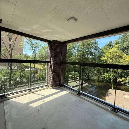 Foto #6 Appartement Blinkert Capelle aan den IJssel