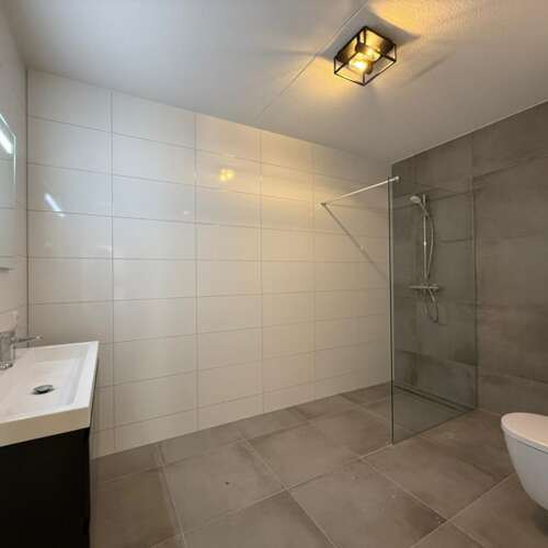 Foto #9 Appartement Blinkert Capelle aan den IJssel