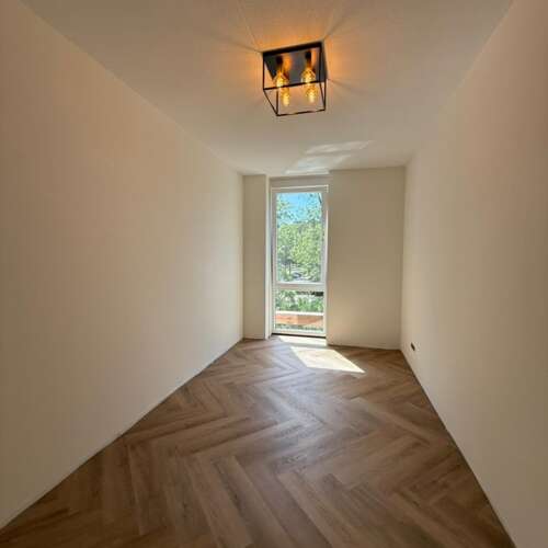 Foto #11 Appartement Blinkert Capelle aan den IJssel