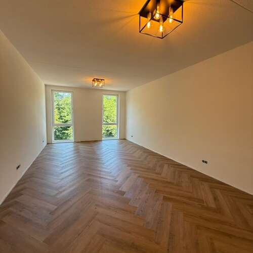 Foto #10 Appartement Blinkert Capelle aan den IJssel