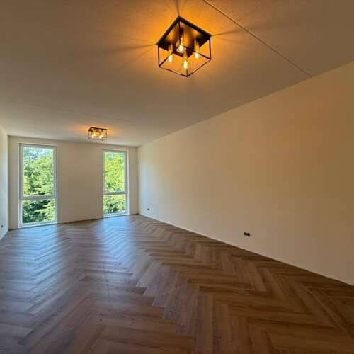 Foto #7 Appartement Blinkert Capelle aan den IJssel