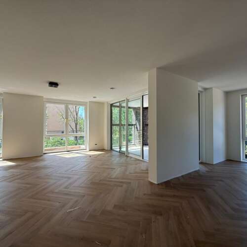 Foto #5 Appartement Blinkert Capelle aan den IJssel