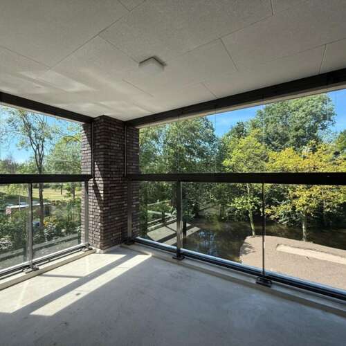 Foto #12 Appartement Blinkert Capelle aan den IJssel