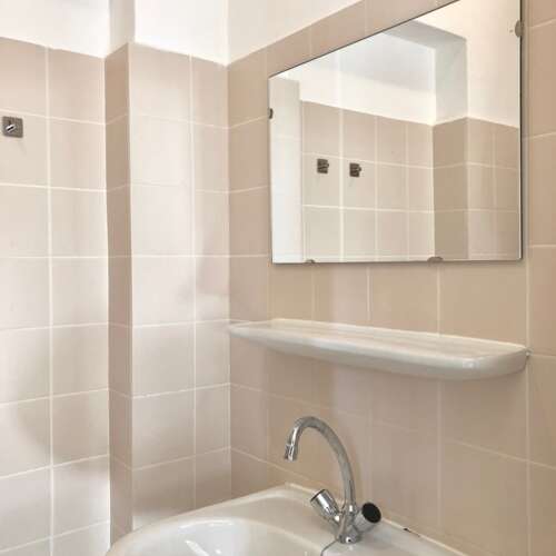 Foto #23 Appartement Ruigenhoek Rotterdam