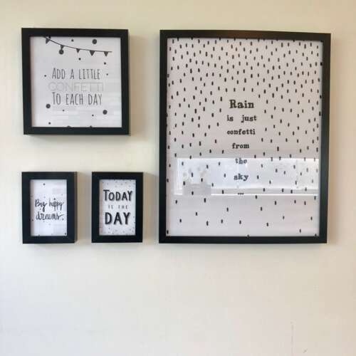 Foto #12 Appartement Ruigenhoek Rotterdam