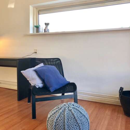 Foto #11 Appartement Ruigenhoek Rotterdam