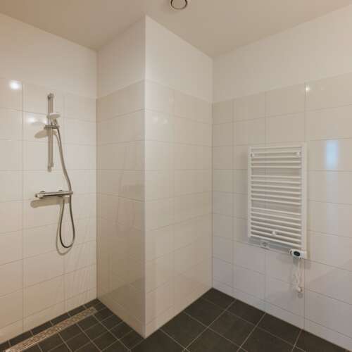 Foto #15 Appartement Baan Rotterdam