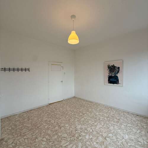 Foto #10 Appartement Noordschans Rotterdam