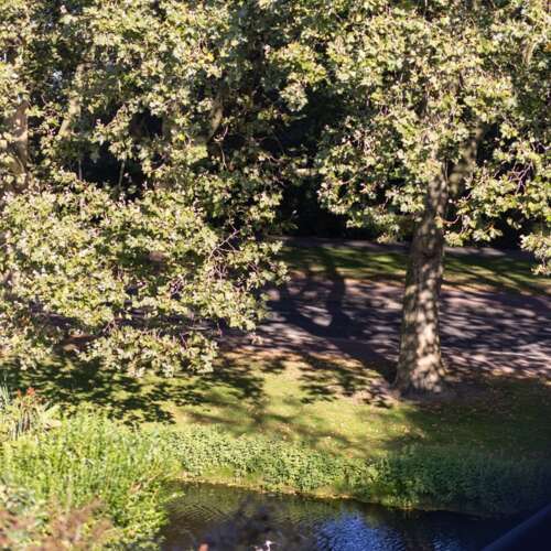 Foto #40 Huurwoning Bilderdijkstraat Capelle aan den IJssel