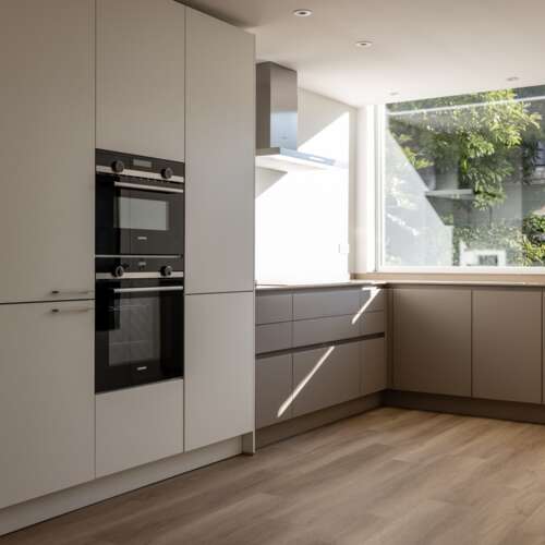 Foto #14 Huurwoning Bilderdijkstraat Capelle aan den IJssel