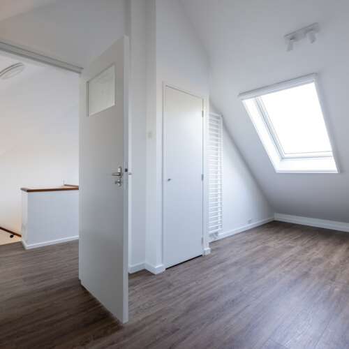 Foto #28 Huurwoning Bilderdijkstraat Capelle aan den IJssel