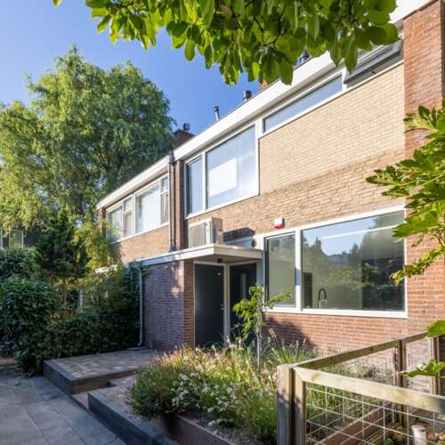 Foto #38 Huurwoning Bilderdijkstraat Capelle aan den IJssel