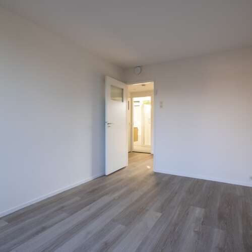 Foto #20 Huurwoning Bilderdijkstraat Capelle aan den IJssel
