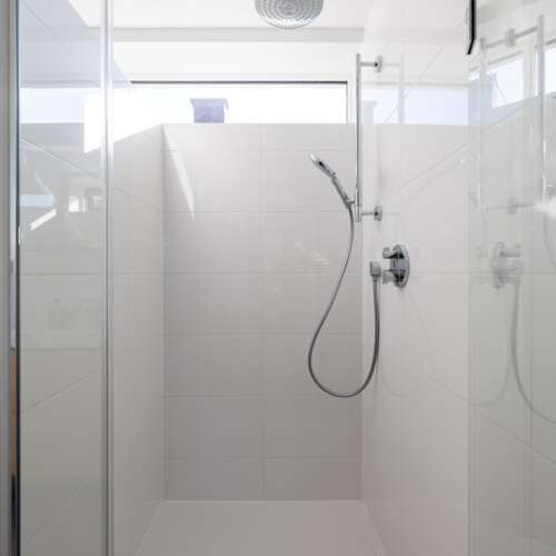 Foto #26 Huurwoning Bilderdijkstraat Capelle aan den IJssel