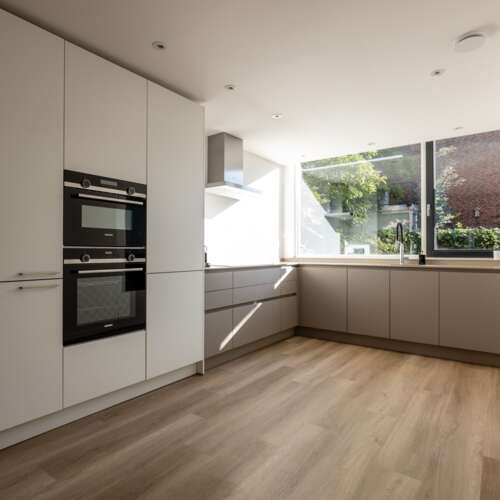 Foto #10 Huurwoning Bilderdijkstraat Capelle aan den IJssel