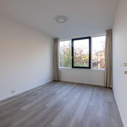 Foto #19 Huurwoning Bilderdijkstraat Capelle aan den IJssel