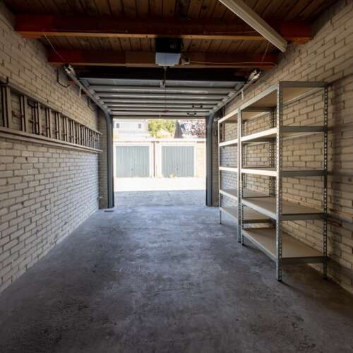 Foto #43 Huurwoning Bilderdijkstraat Capelle aan den IJssel