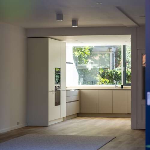 Foto #9 Huurwoning Bilderdijkstraat Capelle aan den IJssel