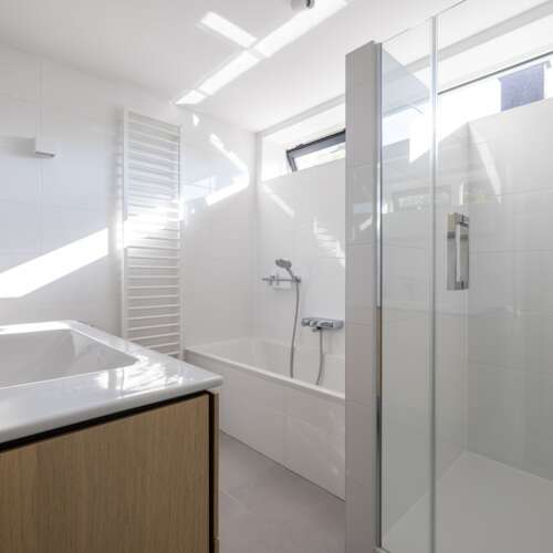 Foto #24 Huurwoning Bilderdijkstraat Capelle aan den IJssel