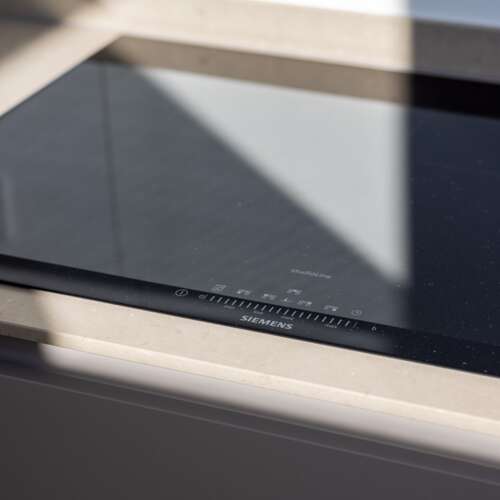 Foto #13 Huurwoning Bilderdijkstraat Capelle aan den IJssel