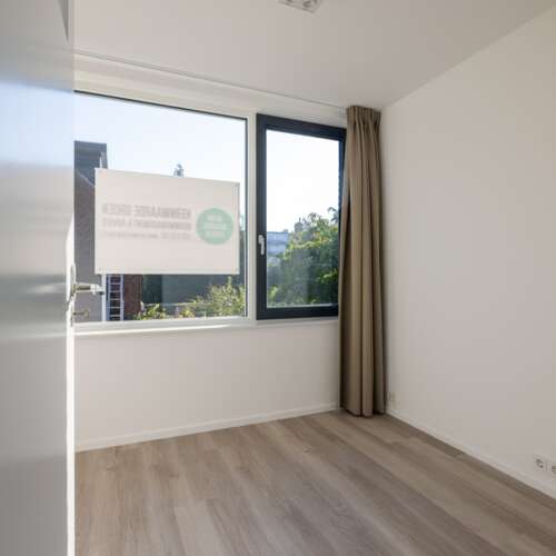 Foto #21 Huurwoning Bilderdijkstraat Capelle aan den IJssel