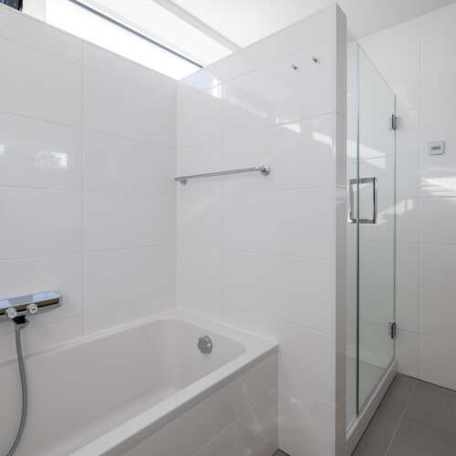 Foto #25 Huurwoning Bilderdijkstraat Capelle aan den IJssel