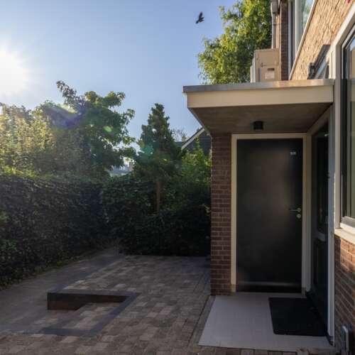 Foto #35 Huurwoning Bilderdijkstraat Capelle aan den IJssel