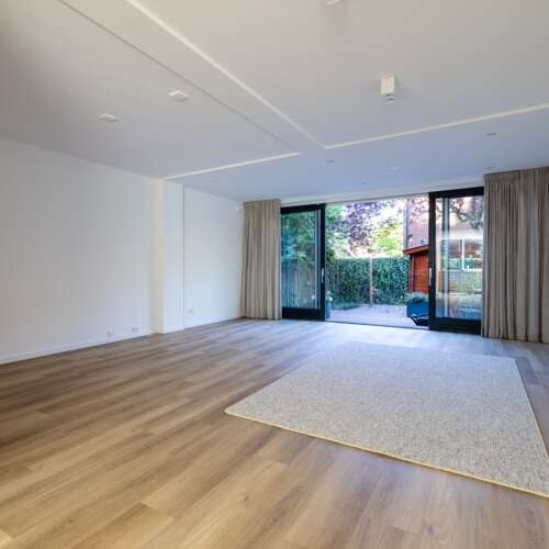 Foto #6 Huurwoning Bilderdijkstraat Capelle aan den IJssel