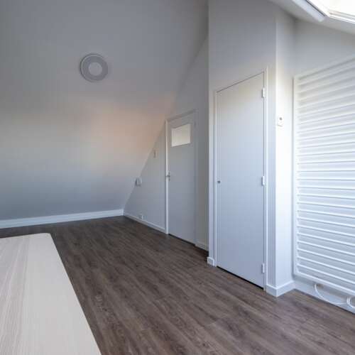 Foto #29 Huurwoning Bilderdijkstraat Capelle aan den IJssel