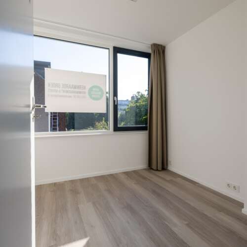 Foto #22 Huurwoning Bilderdijkstraat Capelle aan den IJssel