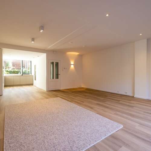 Foto #5 Huurwoning Bilderdijkstraat Capelle aan den IJssel