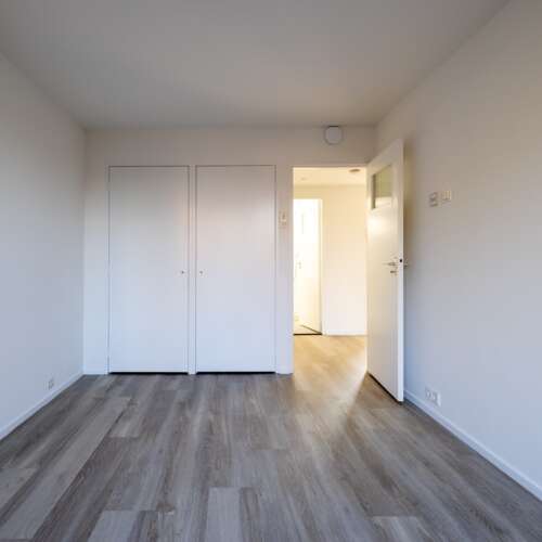 Foto #18 Huurwoning Bilderdijkstraat Capelle aan den IJssel