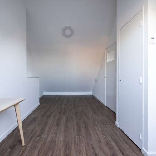 Foto #27 Huurwoning Bilderdijkstraat Capelle aan den IJssel