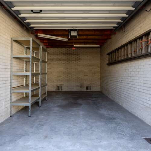 Foto #42 Huurwoning Bilderdijkstraat Capelle aan den IJssel