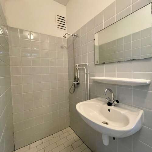 Foto #7 Appartement Tjalklaan Rotterdam