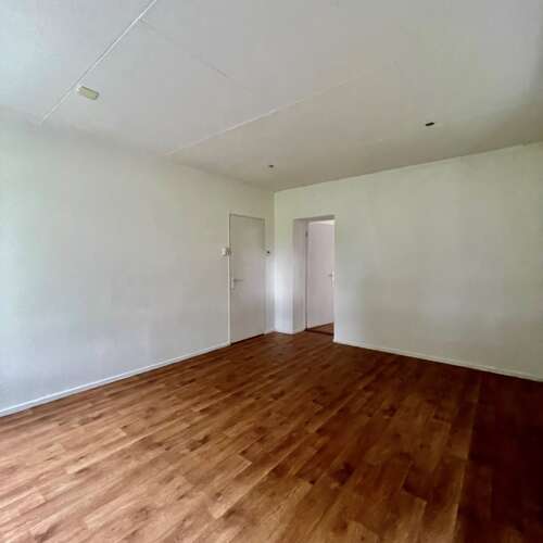 Foto #8 Appartement Tjalklaan Rotterdam
