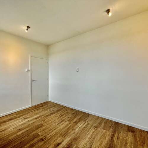 Foto #8 Appartement Kortgenestraat Rotterdam