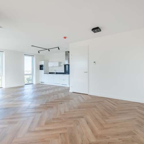 Foto #0 Appartement Blinkert Capelle aan den IJssel