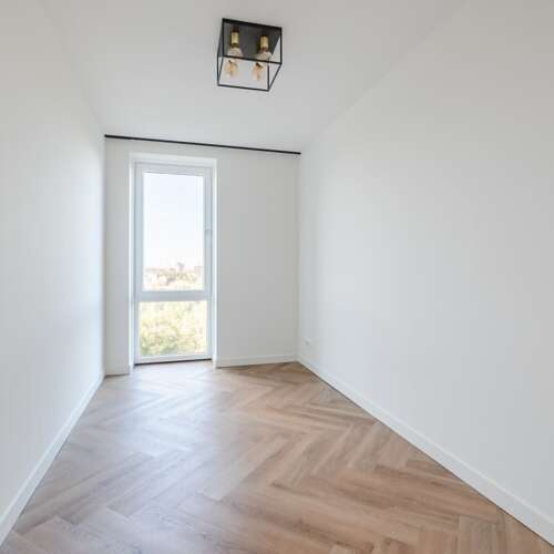 Foto #13 Appartement Blinkert Capelle aan den IJssel