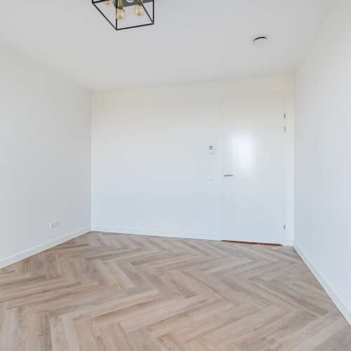 Foto #10 Appartement Blinkert Capelle aan den IJssel