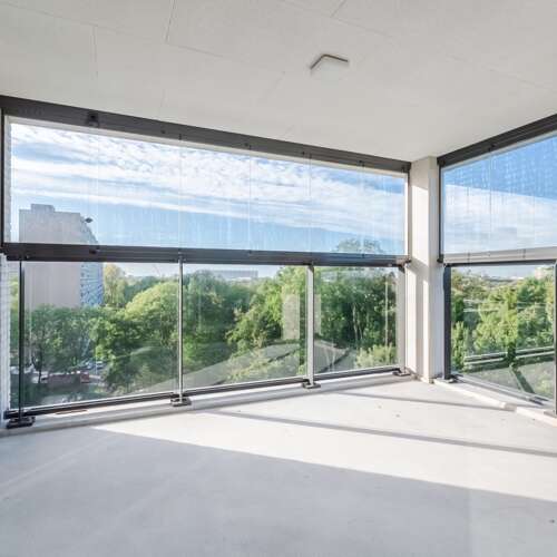 Foto #19 Appartement Blinkert Capelle aan den IJssel