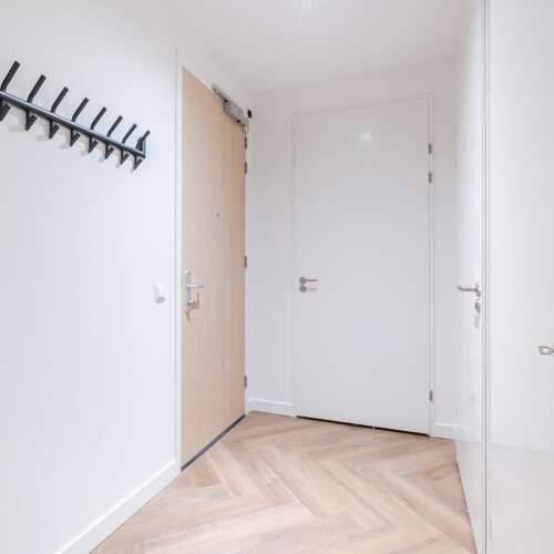 Foto #5 Appartement Blinkert Capelle aan den IJssel