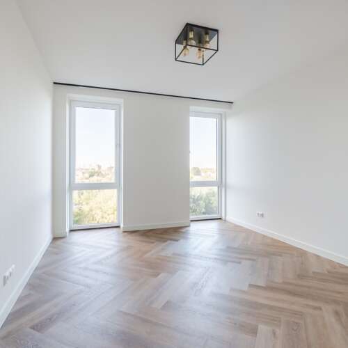 Foto #9 Appartement Blinkert Capelle aan den IJssel