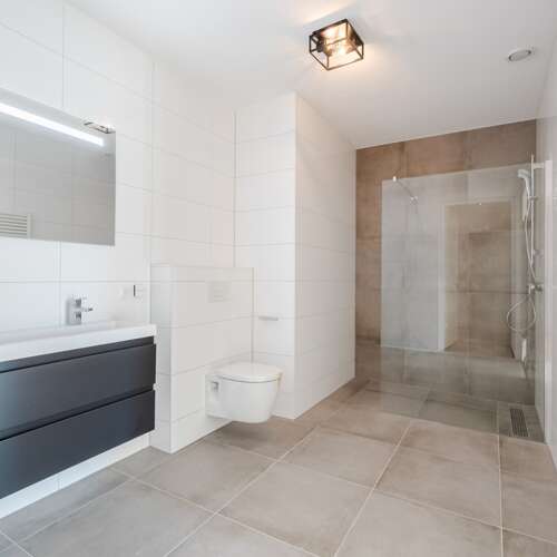 Foto #16 Appartement Blinkert Capelle aan den IJssel