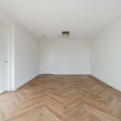 Foto #12 Appartement Blinkert Capelle aan den IJssel