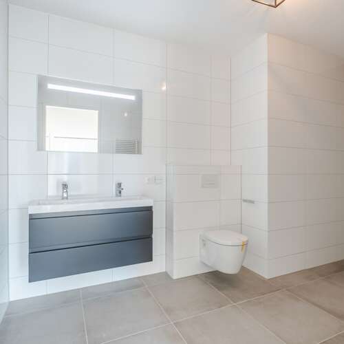 Foto #15 Appartement Blinkert Capelle aan den IJssel