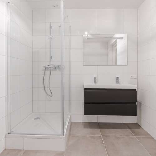 Foto #18 Appartement Blinkert Capelle aan den IJssel