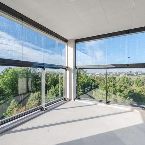 Foto #20 Appartement Blinkert Capelle aan den IJssel