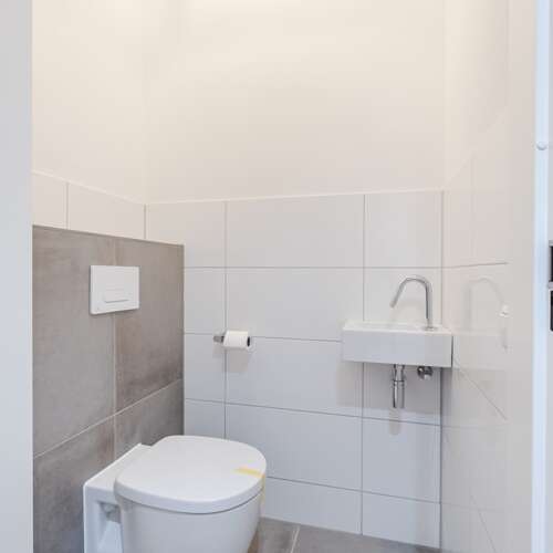 Foto #7 Appartement Blinkert Capelle aan den IJssel