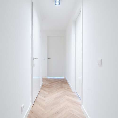 Foto #6 Appartement Blinkert Capelle aan den IJssel